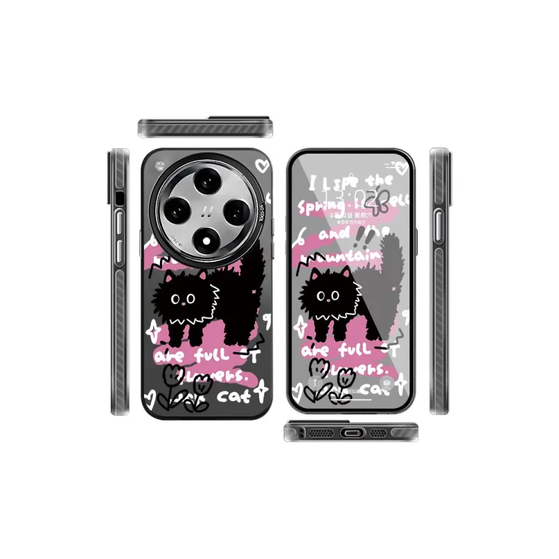 CHAOYATU Phone Cases-3