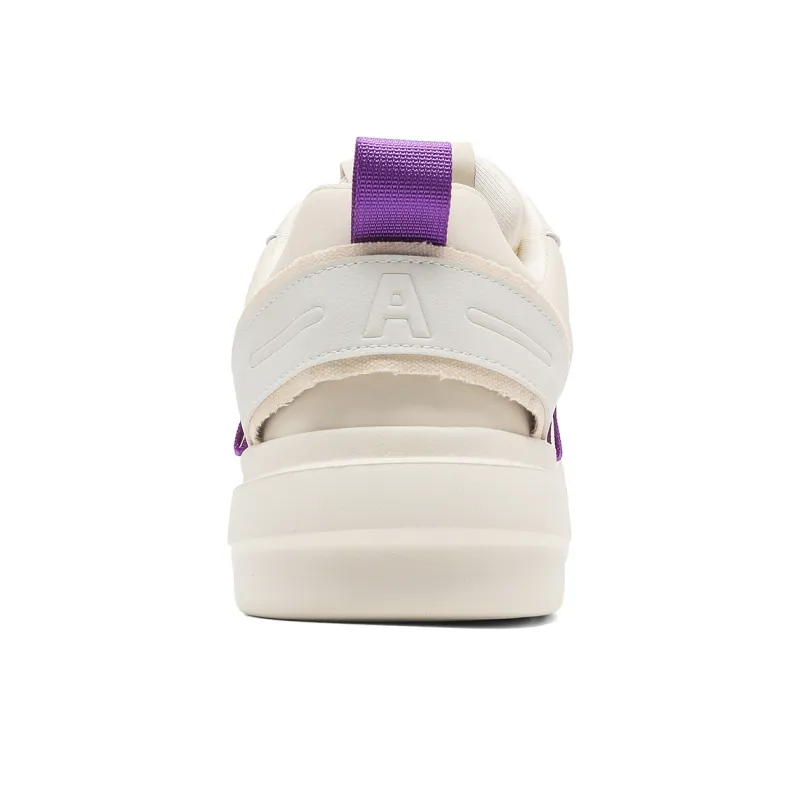 VAEL Low Top Skateboard Shoes Men's-11