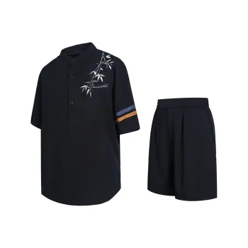 PAUL COSTELLOE Casual Sportswear Unisex