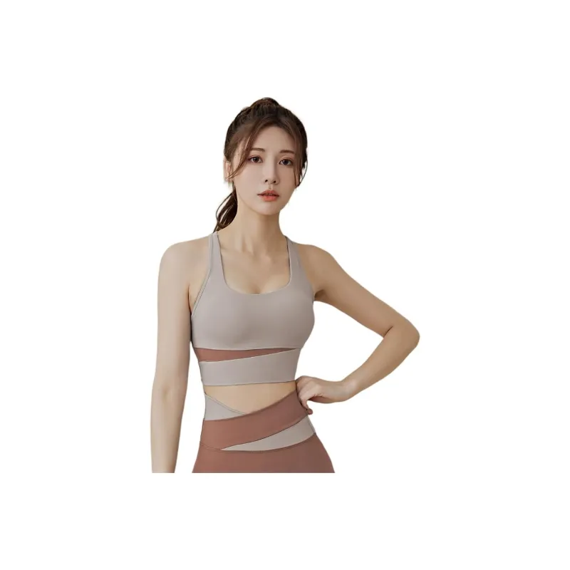 Ordifen Sports Underwear Women's-17