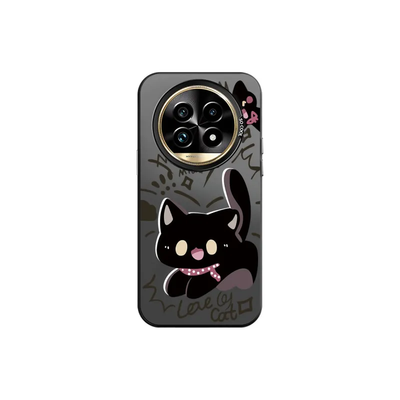 CHAOYATU Phone Cases-1