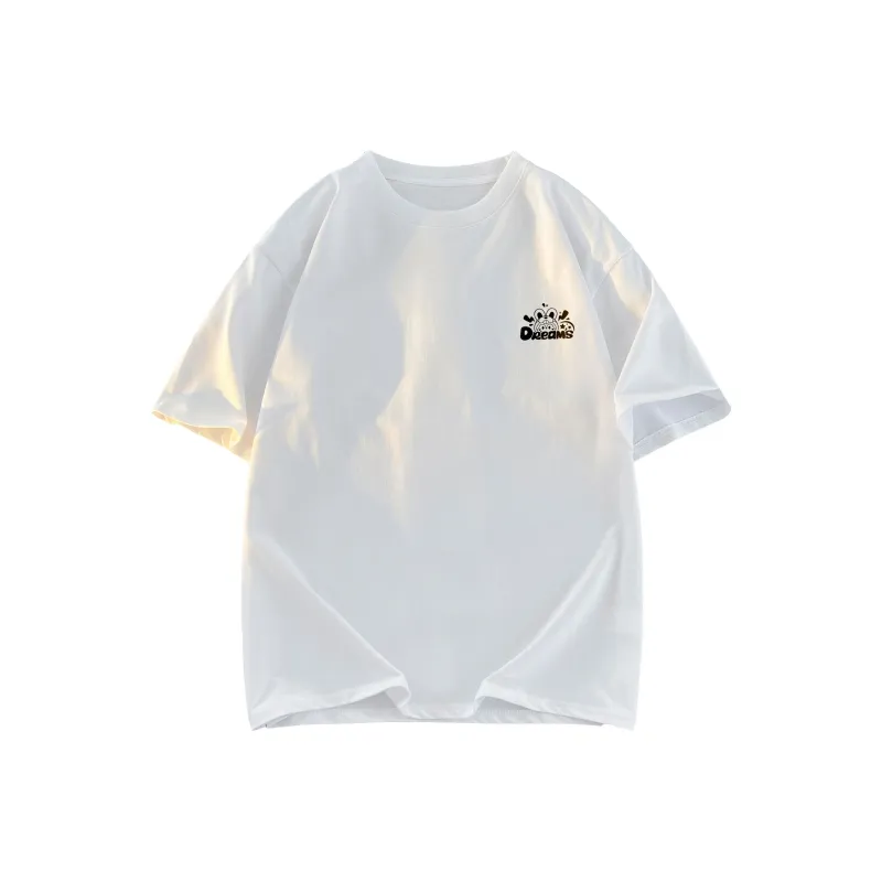 HONOR OF KINGS T Shirts Unisex-4