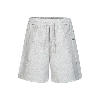CHARLIE GOLF Casual Shorts Unisex