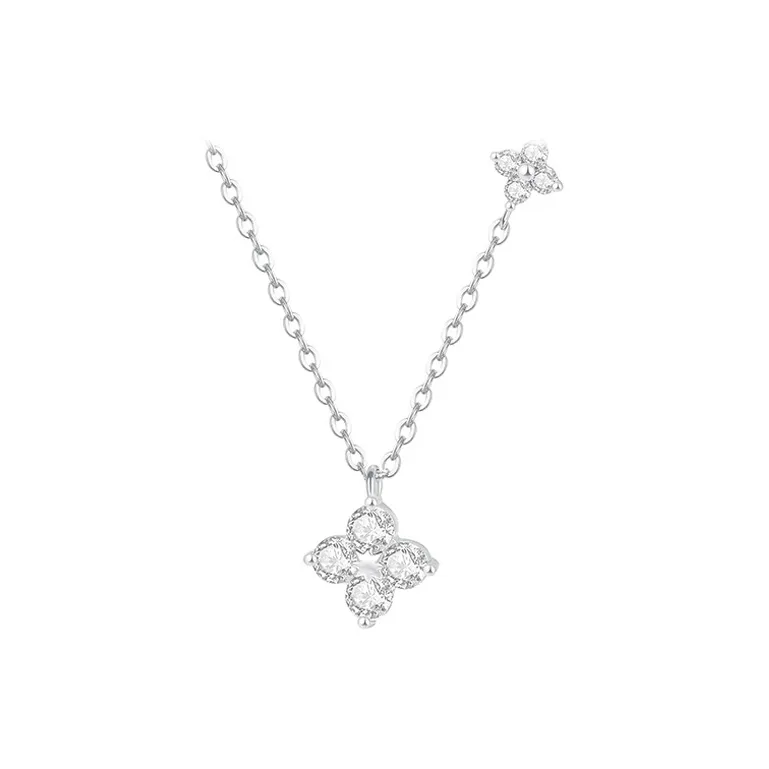 CHIEMOT Necklaces Women's-0