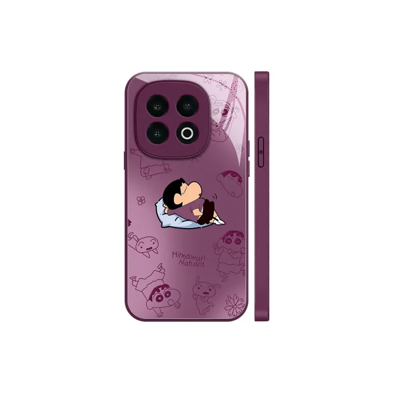 YONGSHI Phone Cases-12