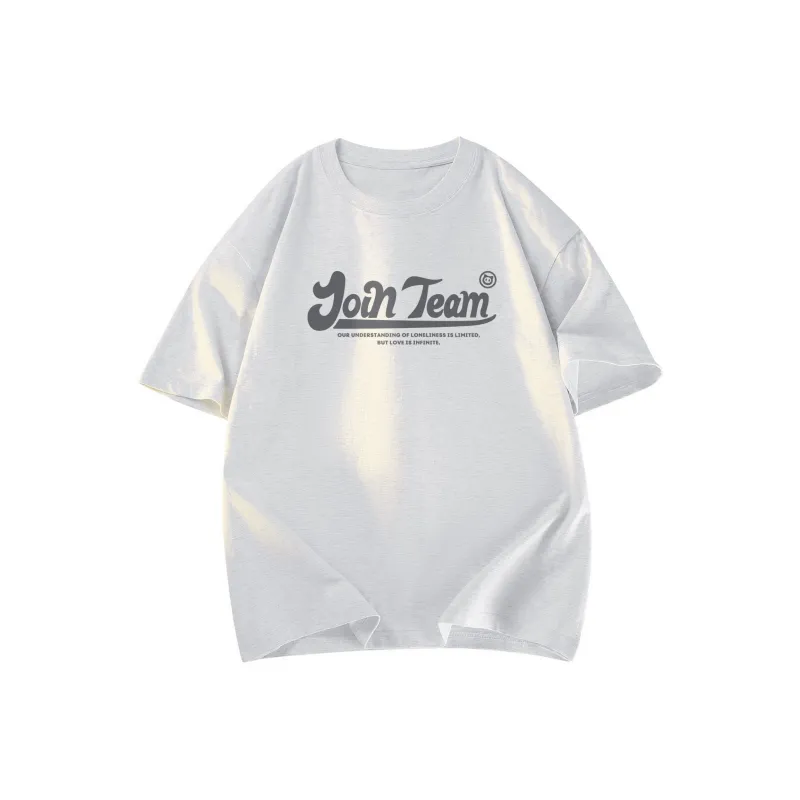HONOR OF KINGS T Shirts Unisex-6
