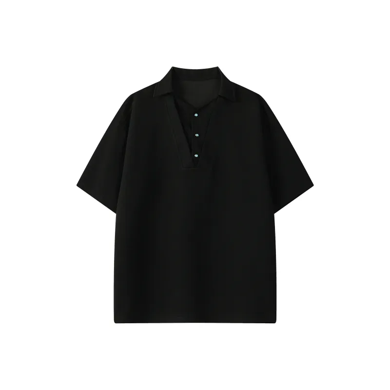 WOKXSS T Shirts Unisex-2