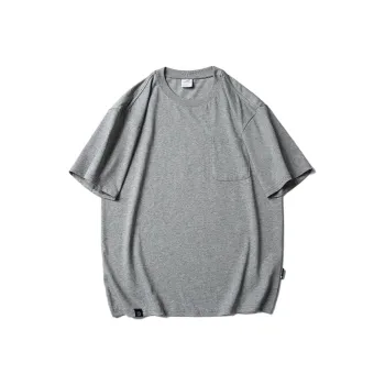 VERAF CA T Shirts Unisex