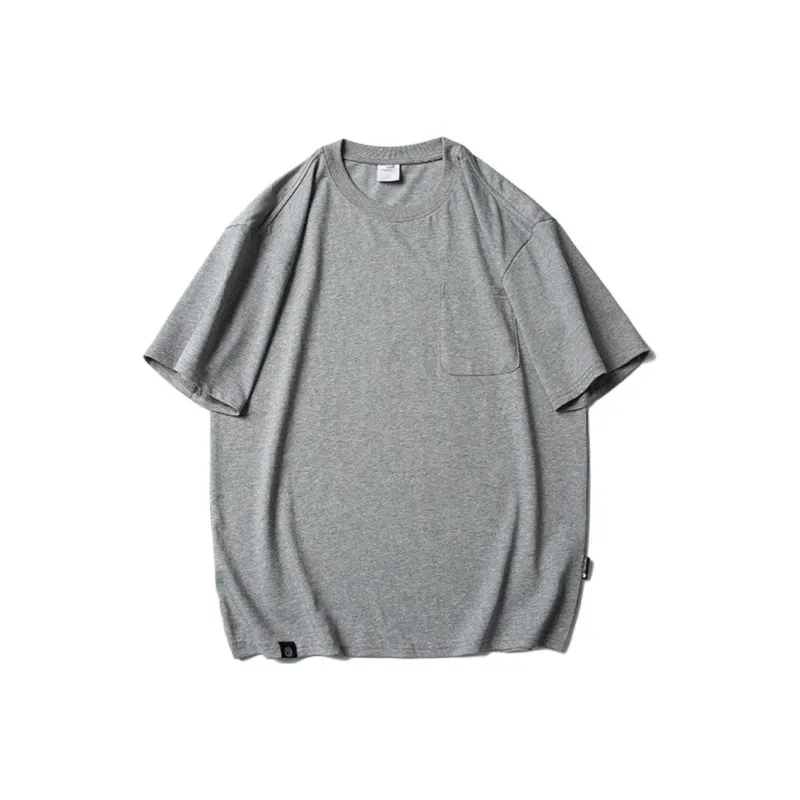 VERAF CA T Shirts Unisex-0