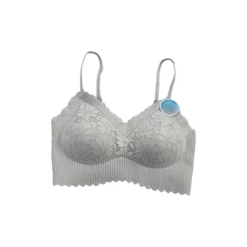 GOSO Women's Bras