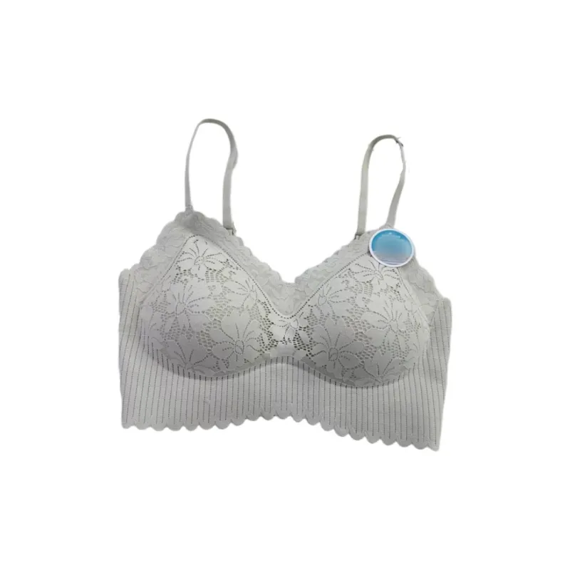 GOSO Women's Bras-12