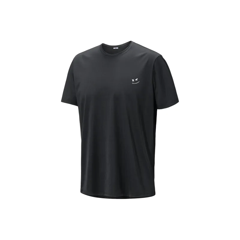 WARRIOR T Shirts Unisex-6