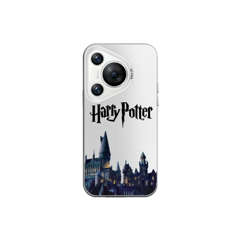 CHAOYATU Phone Cases-5