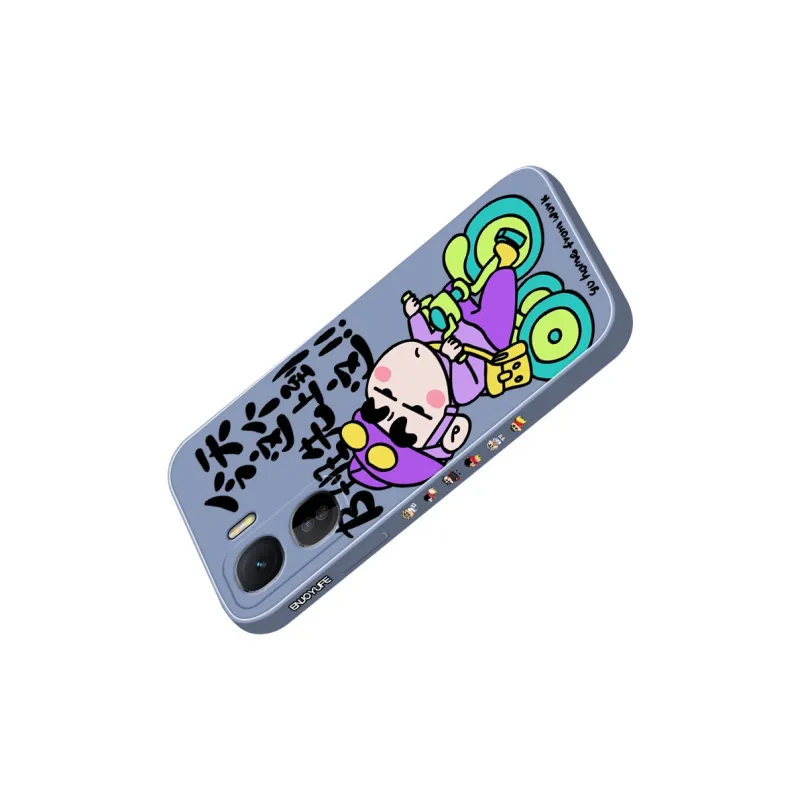 QINGMO Phone Cases-6