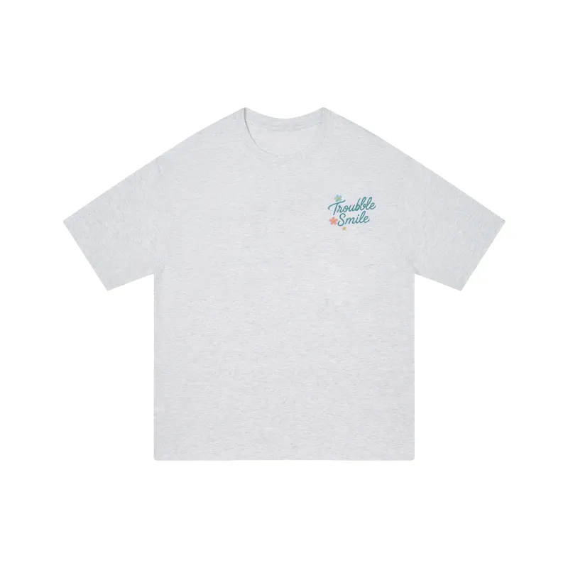 TBSM T Shirts Unisex-28