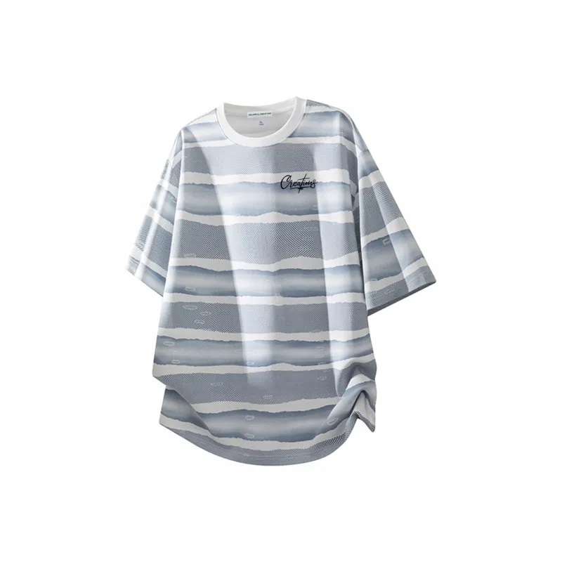 Colorful Creations T Shirt Unisex-2