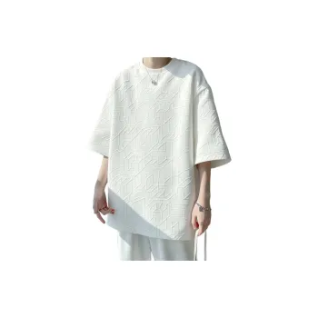 FAVEPOP T Shirts Unisex