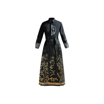 SONDR Couple Sets Women's