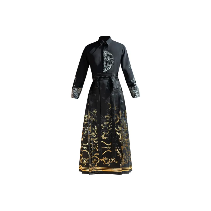 SONDR Couple Sets Women's-0