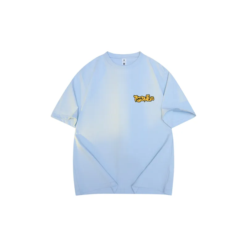 7 SEVFUN Women's Undershirts-12