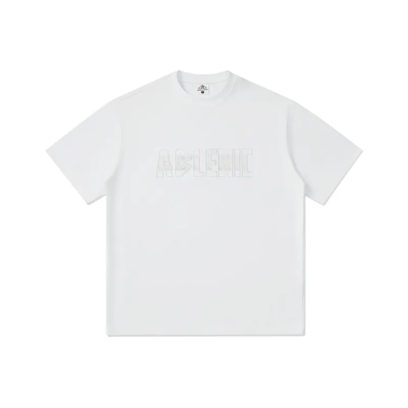 BUYDAUL T Shirts Unisex-9