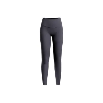 Barbie Yoga Pants Women's
