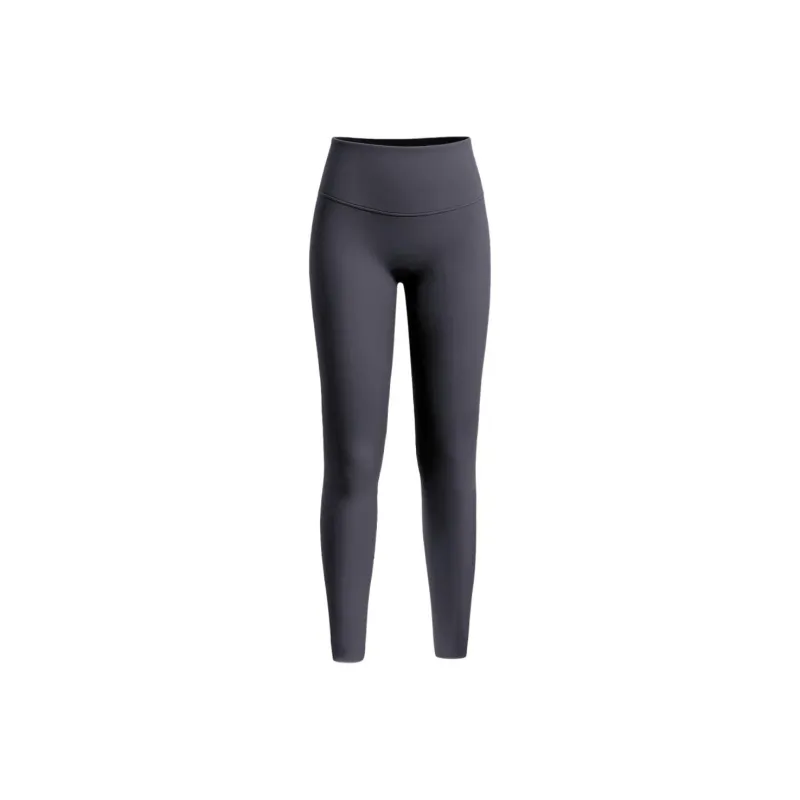 Barbie Yoga Pants Women's-0