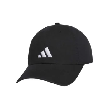 Adidas Free Shipping With AdiClub Ultimate Hat