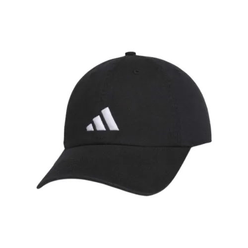 Adidas Free Shipping With AdiClub Ultimate Hat