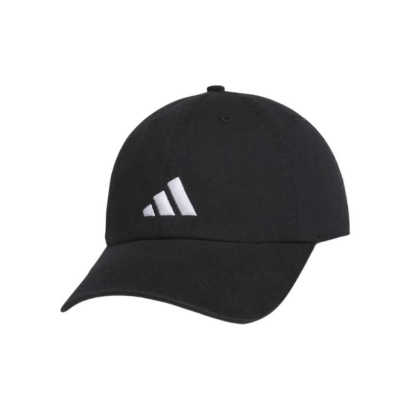 Adidas Free Shipping With AdiClub Ultimate Hat-0