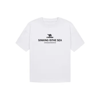 Pilot the camel T Shirts Unisex
