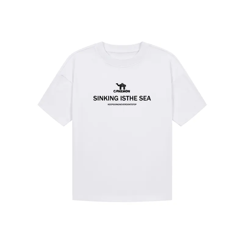 Pilot the camel T Shirts Unisex-0