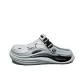 Volcanic Gray