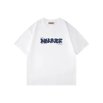 SEASUNLAND T Shirts Unisex
