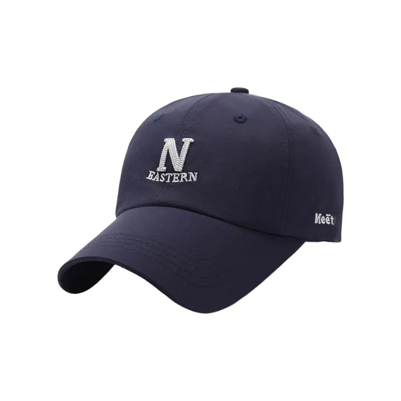 ARTEC Cotton Baseball Caps Unisex-3
