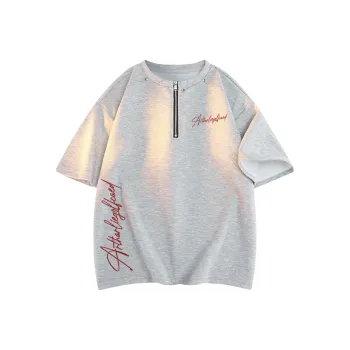 CHARLIE GOLF T Shirts Unisex