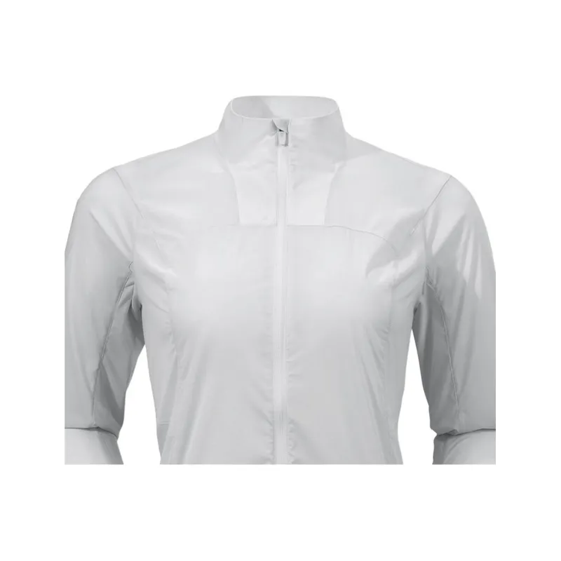 KAILAS FUGA Trench Coat Women's-3