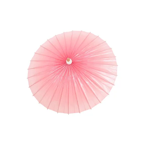 BILIUFU Umbrellas