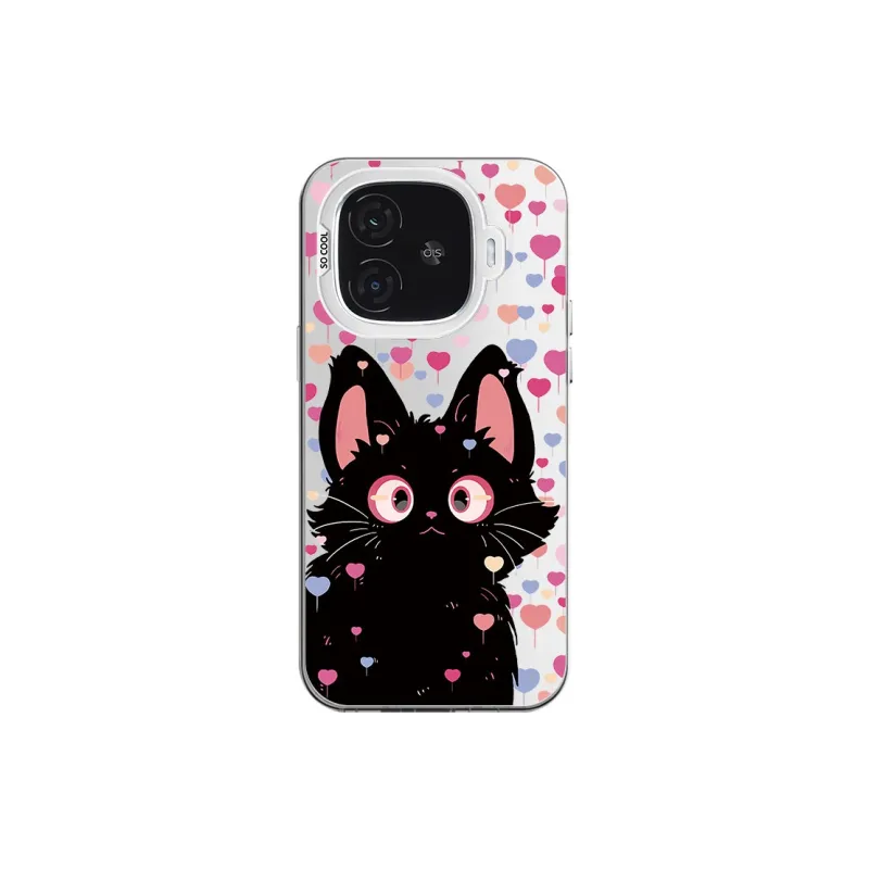 CHAOYATU Phone Cases-5