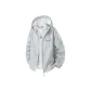 White Gray