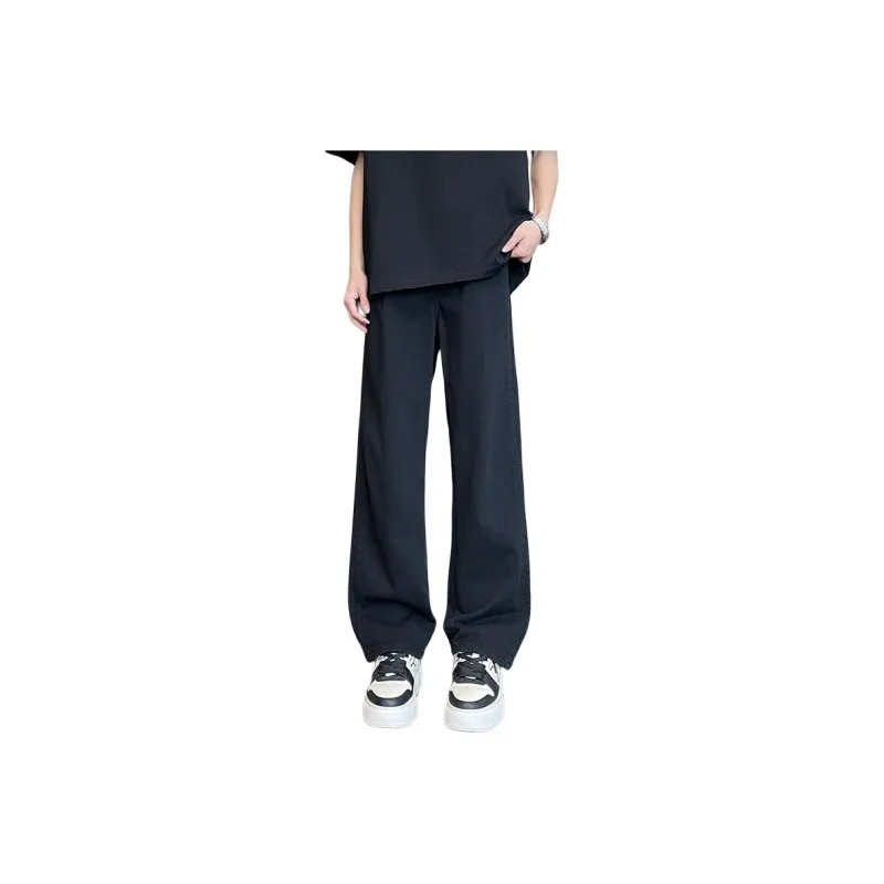 Struggle Vintage95 Jeans Unisex-0