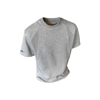 Manchester City F.C. T Shirt Unisex