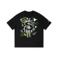 Black (Green)