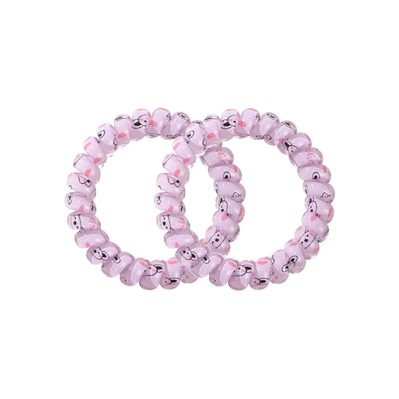 ZANC Hair Ties Women's-1