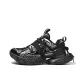 Black (Breathable)