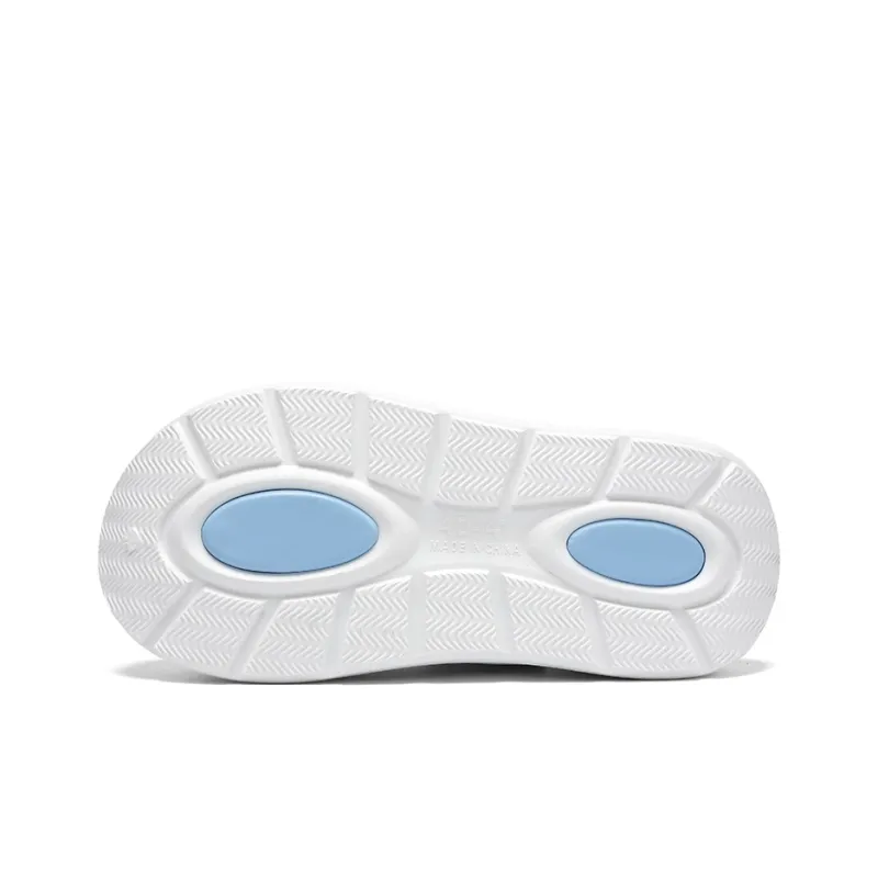 Colorful Creations Clogs Men-8