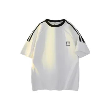 TSMLXLT T Shirts Unisex