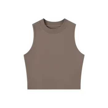 JUCY JUDY Tank Tops Women's