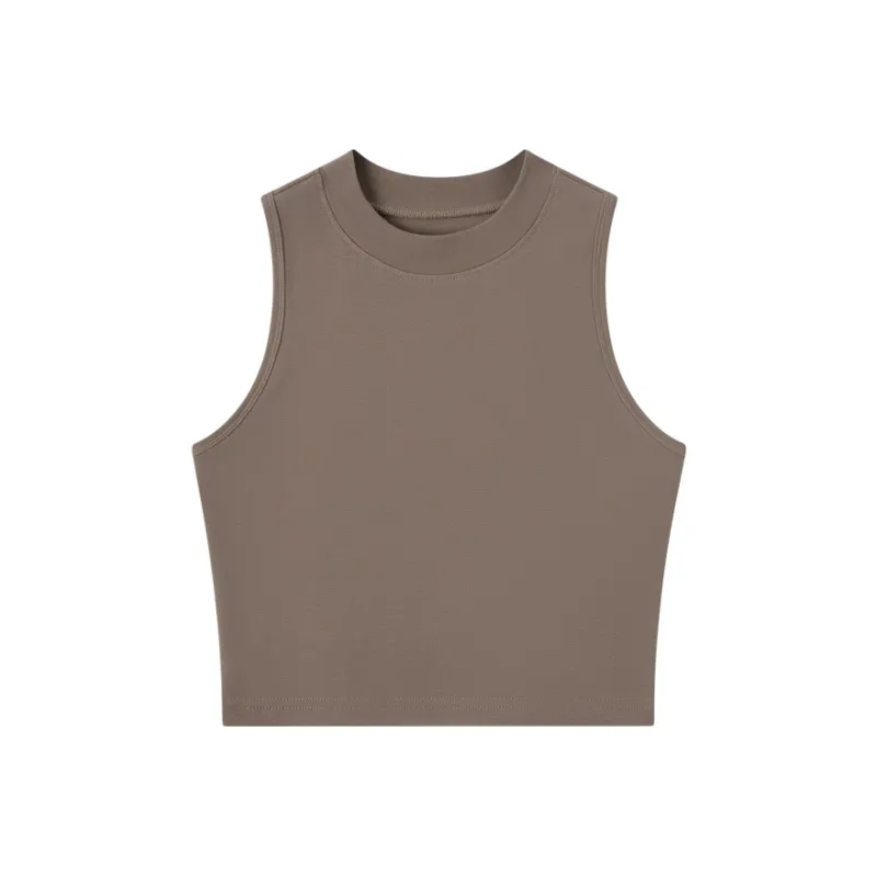 JUCY JUDY Tank Tops Women's-0