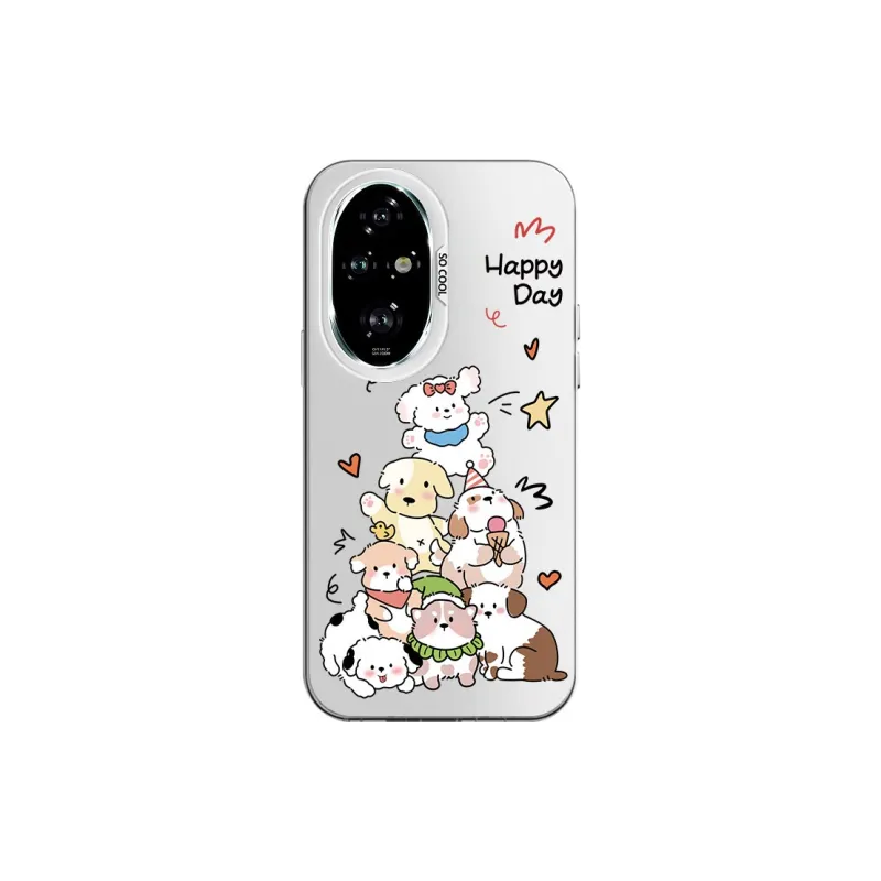 CHAOYATU Phone Cases-6